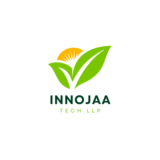 InnoJaa