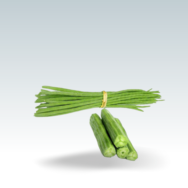 Drumstick - Cut - Image 2
