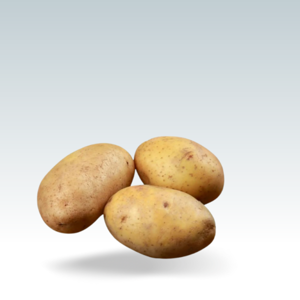 Potato(Batata) - Image 2