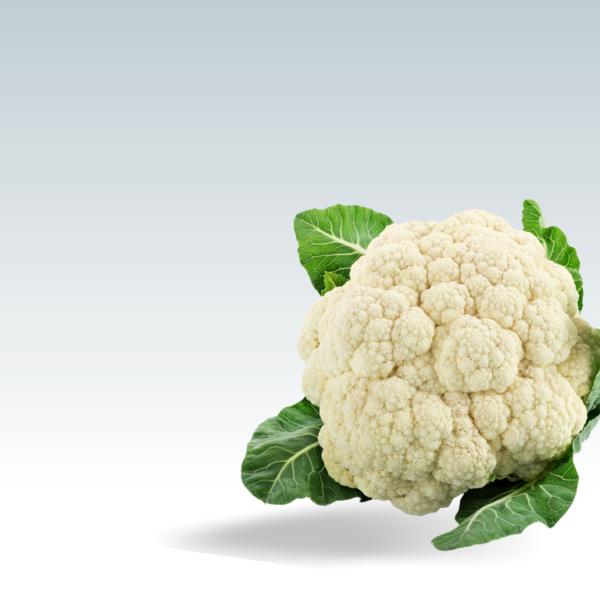 Cauliflower