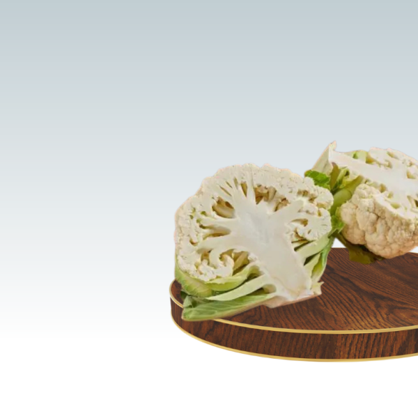 Cauliflower - Image 2