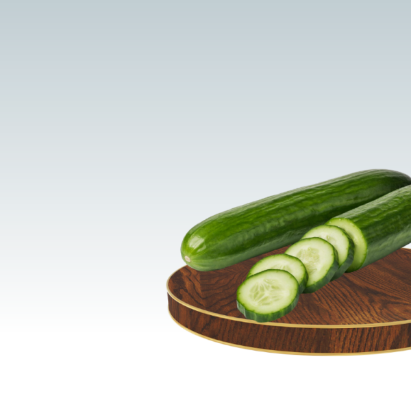 Cucumber (Kakadi)