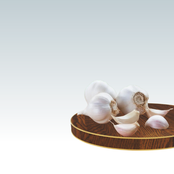 Garlic (Lehsun) - Image 2