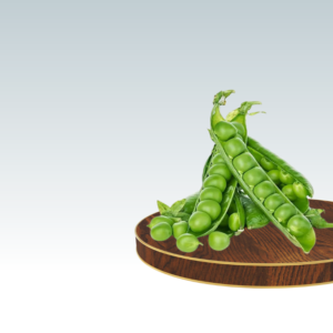 Pease (Vatana Sheng)
