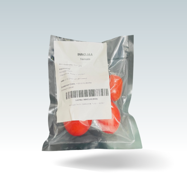 Tomato - Image 3
