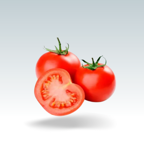 Tomato - Image 2