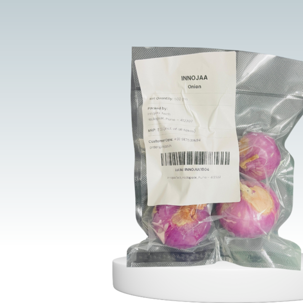 Onion (Kanda) - Image 3