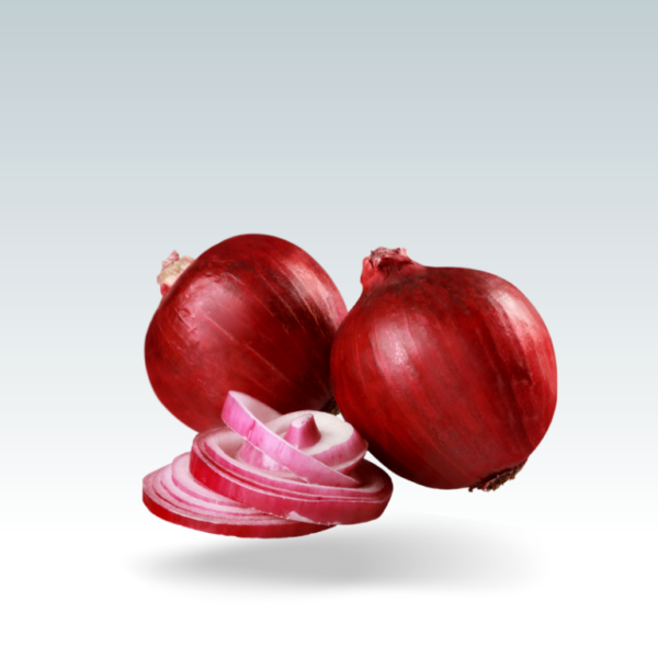 Onion (Kanda) - Image 2