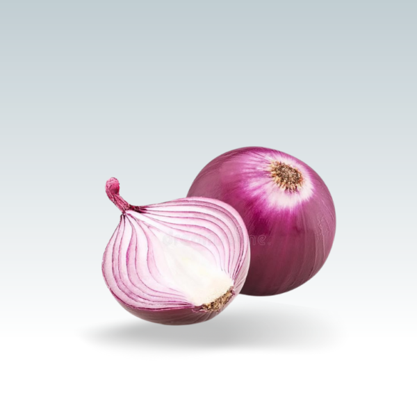 Onion (Kanda)