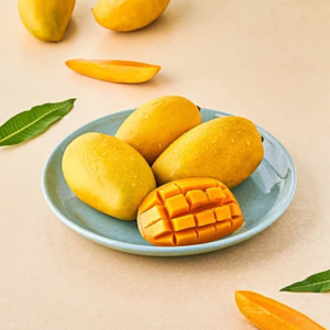 Mango - Kesar