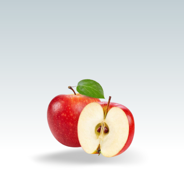Apple - Image 2