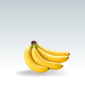 Banana (Keli)
