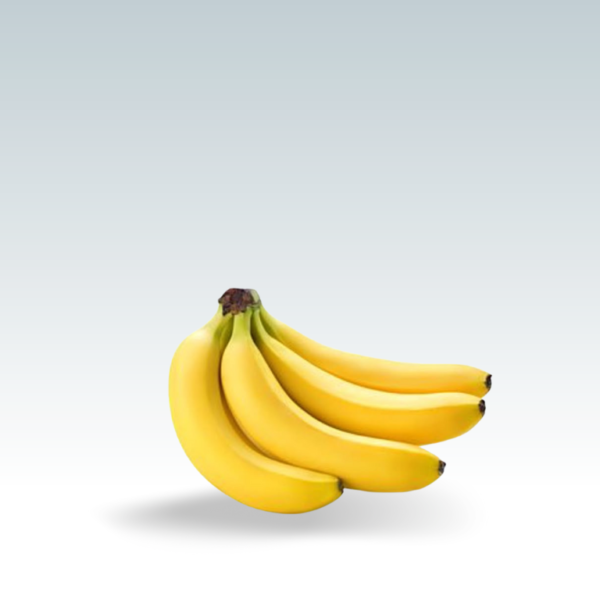 Banana (Keli)