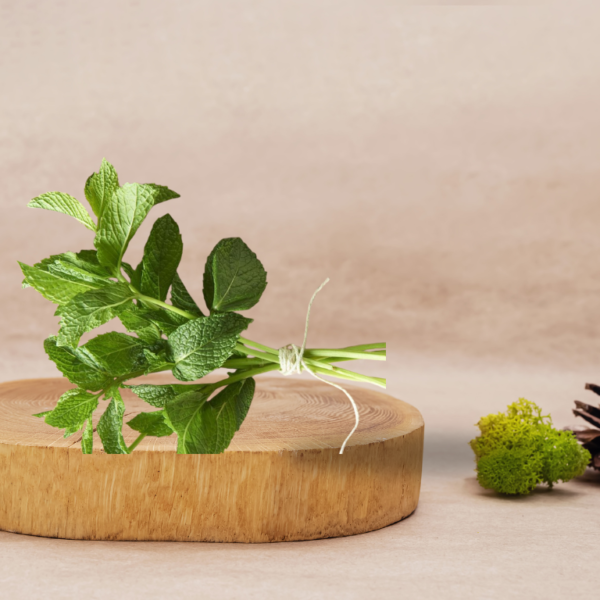 Mint (Cleaned & Packed) - Image 2