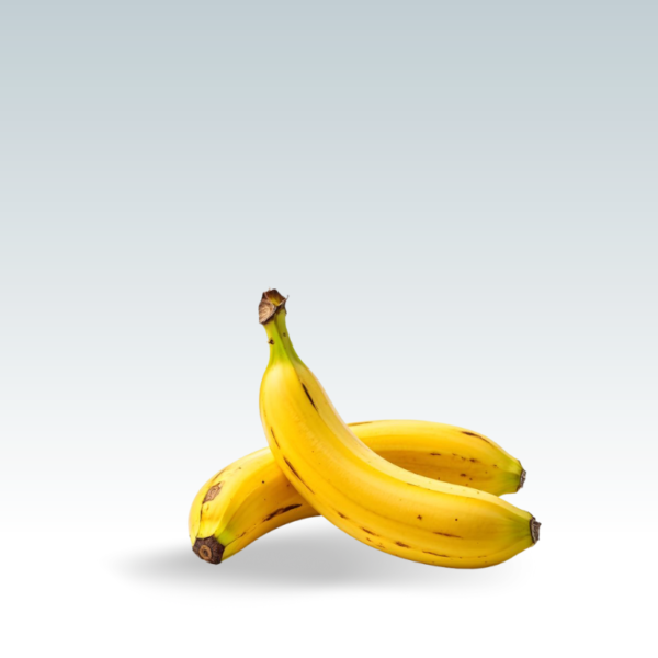 Banana (Keli) - Image 2