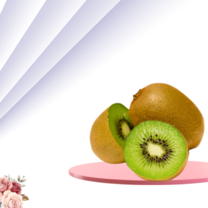 Kiwi-Green