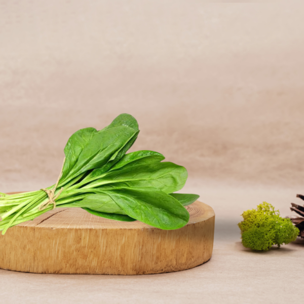 Palak - Image 3