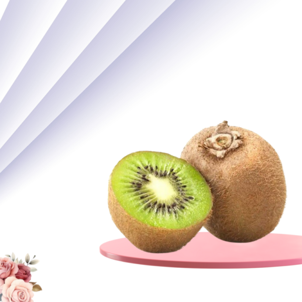 Kiwi-Green - Image 2