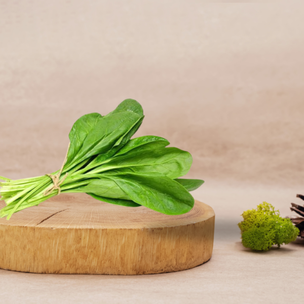 Palak - Image 2