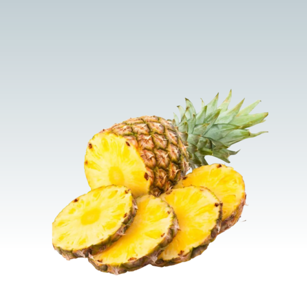 Pineapple - Image 2
