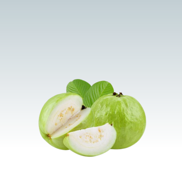 Guava (Peru)