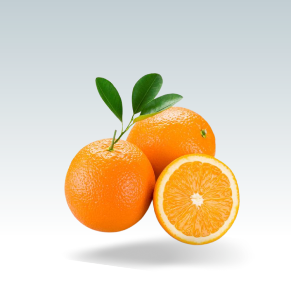 Orange (santra) - Image 2