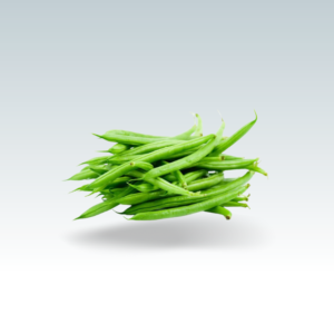French Beans (Ghevada)