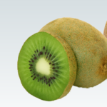 Untitled design (12)